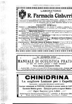 giornale/UM10002936/1904/V.25.2/00001012