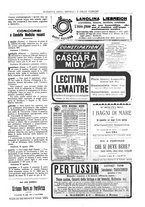 giornale/UM10002936/1904/V.25.2/00001013