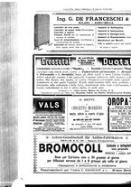 giornale/UM10002936/1904/V.25.2/00001014