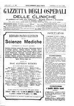 giornale/UM10002936/1904/V.25.2/00001015