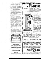 giornale/UM10002936/1904/V.25.2/00001016