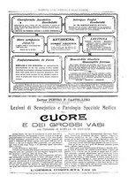 giornale/UM10002936/1904/V.25.2/00001017