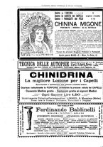 giornale/UM10002936/1904/V.25.2/00001018