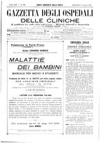 giornale/UM10002936/1904/V.25.2/00001019