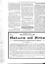 giornale/UM10002936/1904/V.25.2/00001020