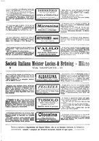 giornale/UM10002936/1904/V.25.2/00001021