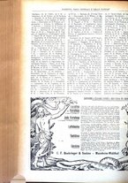 giornale/UM10002936/1904/V.25.2/00001022