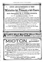 giornale/UM10002936/1904/V.25.2/00001023