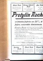 giornale/UM10002936/1904/V.25.2/00001024