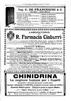 giornale/UM10002936/1904/V.25.2/00001025