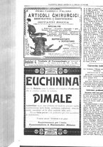 giornale/UM10002936/1904/V.25.2/00001026
