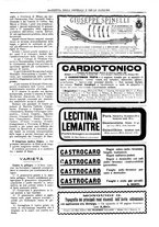 giornale/UM10002936/1904/V.25.2/00001027