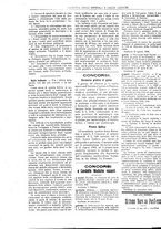 giornale/UM10002936/1904/V.25.2/00001028