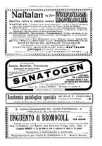 giornale/UM10002936/1904/V.25.2/00001029