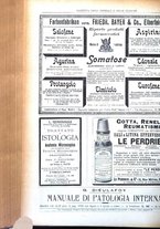 giornale/UM10002936/1904/V.25.2/00001030