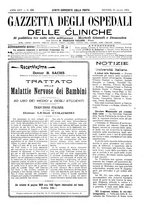 giornale/UM10002936/1904/V.25.2/00001031