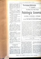 giornale/UM10002936/1904/V.25.2/00001032