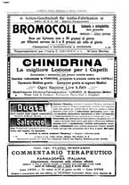giornale/UM10002936/1904/V.25.2/00001033
