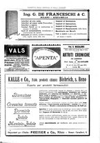 giornale/UM10002936/1904/V.25.2/00001035