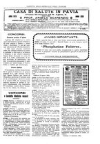 giornale/UM10002936/1904/V.25.2/00001037