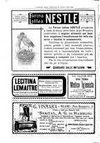giornale/UM10002936/1904/V.25.2/00001038