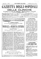 giornale/UM10002936/1904/V.25.2/00001039