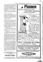 giornale/UM10002936/1904/V.25.2/00001040