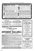 giornale/UM10002936/1904/V.25.2/00001041