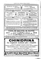 giornale/UM10002936/1904/V.25.2/00001042