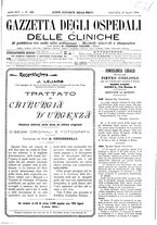 giornale/UM10002936/1904/V.25.2/00001043