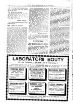 giornale/UM10002936/1904/V.25.2/00001044