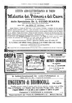 giornale/UM10002936/1904/V.25.2/00001045
