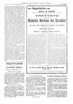 giornale/UM10002936/1904/V.25.2/00001046