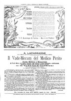 giornale/UM10002936/1904/V.25.2/00001047