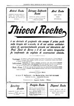 giornale/UM10002936/1904/V.25.2/00001048