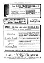 giornale/UM10002936/1904/V.25.2/00001049