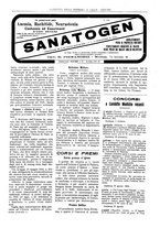 giornale/UM10002936/1904/V.25.2/00001050