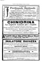giornale/UM10002936/1904/V.25.2/00001053