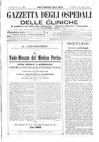 giornale/UM10002936/1904/V.25.2/00001055