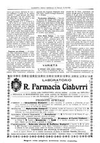 giornale/UM10002936/1904/V.25.2/00001056