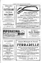 giornale/UM10002936/1904/V.25.2/00001057