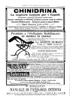 giornale/UM10002936/1904/V.25.2/00001058
