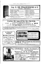 giornale/UM10002936/1904/V.25.2/00001059