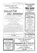 giornale/UM10002936/1904/V.25.2/00001060