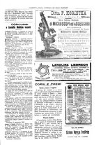 giornale/UM10002936/1904/V.25.2/00001061