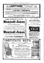 giornale/UM10002936/1904/V.25.2/00001062