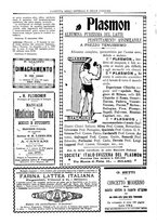 giornale/UM10002936/1904/V.25.2/00001064