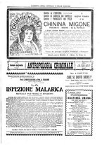 giornale/UM10002936/1904/V.25.2/00001065