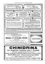 giornale/UM10002936/1904/V.25.2/00001066