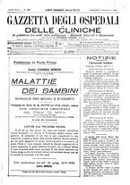 giornale/UM10002936/1904/V.25.2/00001067